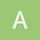 AleeshaP738