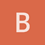 BevAngeline48