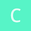CasScout