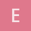 EHaig818