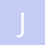 JohnBanks