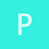 PaulaTrigo