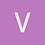 vestalbposbey7