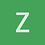 ZukorMix